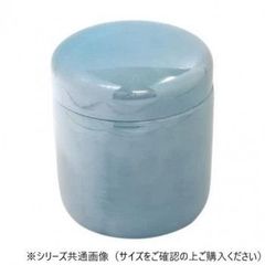 Item thumbnail for item 64e8c4f4-9b1f-4a90-ad27-127a1729c048