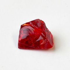 アンダラクリスタル ファイア―レッド - メルカリ