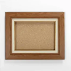 2026年最新】f12 額縁の人気アイテム - メルカリ