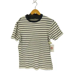 ポロジーンズカンパニーラルフローレン POLO JEANS COMPANY RALPH LAUREN ボーダーTシャツ メンズ JPN：S 