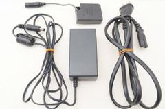 AD200 Proiiなど AC/DC電源アダプター 15V 12A 180W AD200 Proiiなど AC/DC電源アダプター 15V 12A 180W - メルカリ
