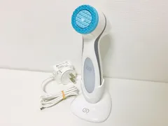 2026年最新】ニュースキン 美顔器の人気アイテム - メルカリ