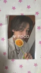 ENHYPEN ジェイク ROMANCE : UNTOLD ENGENE Ver.