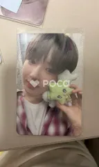 NCT サクヤ WISH WICHU Ver.