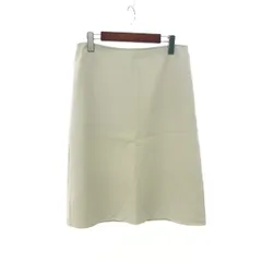 CELINE セリーヌ スカート サイズ:42 ヴィンテージ品    グレー レディース / 241004012326のサムネイル