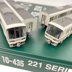 2026年最新】221系の人気アイテム - メルカリ