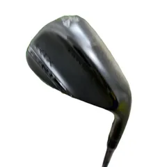 2026年最新】クリーブランド rtx zipcore 54の人気アイテム - メルカリ