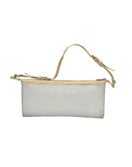 フェラガモ ガンチーニ パターン ミニ ショルダーバッグ(正規品)