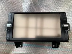 2026年最新】ダイハツ純正ナビ フルセグの人気アイテム - メルカリ