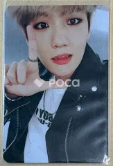 2026年最新】exo sing for youの人気アイテム - メルカリ