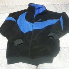 ナイキ フリース メンズ100