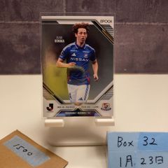 Item thumbnail for item 92fa840e-51a6-4fbb-9ffc-2beb02d9f7c5