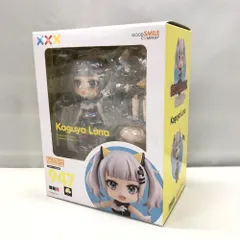 2026年最新】輝夜月 ねんどろいどの人気アイテム - メルカリ