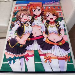 とき宣 菅田愛貴 ミニタペストリー 受注品 - メルカリ