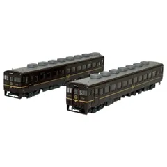 2026年最新】あそ1962の人気アイテム - メルカリ