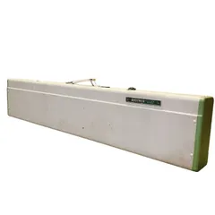 2026年最新】編み機 パリエ821の人気アイテム - メルカリ