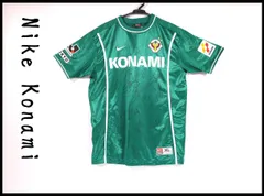 2026年最新】読売ヴェルディ ユニフォームの人気アイテム - メルカリ