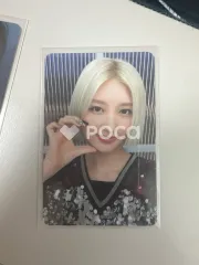 IVE ガウル After LIKE VER.1