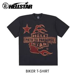 ☆GDC☆ 【JUN MATSUI×GDC】Tシャツ - メルカリ
