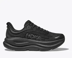 HOKA ホカ レディース ランニングシューズ スニーカー ボンダイ 9 BONDAI 1162012 BBLC ホカオネオネ
