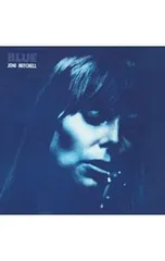 2026年最新】ジョニミッチェルの人気アイテム - メルカリ