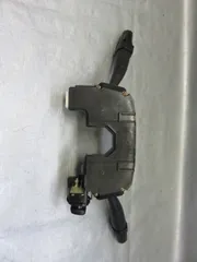 ★STD9260/動作OK トヨタ ソアラ UZZ40 レクサス SC430前期 ディマースイッチ/ワイパー＆ライトスイッチ/純正/コンビネーションスイッチ