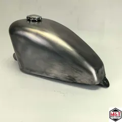 2026年最新】エストレア 純正 タンクの人気アイテム - メルカリ