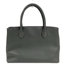 2026年最新】MOTHERHOUSE アンティーク キャリア トートの人気アイテム