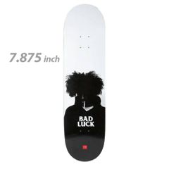 Item thumbnail for item 48b773ff-8b2e-48ed-a3db-efeb8a0722d6