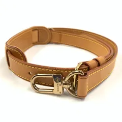 2026年最新】ルイヴィトン ストラップの人気アイテム - メルカリ