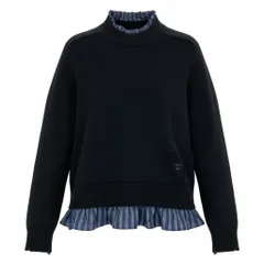 2026年最新】マルジェラ ニット デストロイの人気アイテム - メルカリ