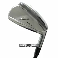 2026年最新】fourteen tb-5の人気アイテム - メルカリ