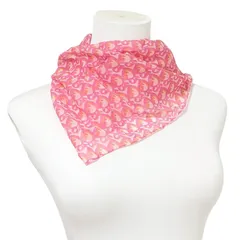 2026年最新】ディオール スカーフの人気アイテム - メルカリ