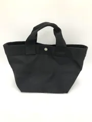 ROOTOTE ルートート SN デリ ポリ ベーシック トート バッグ 黒 ■■ レディース