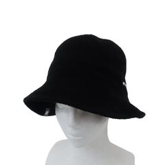 Item thumbnail for item 2b2c8627-2059-486f-acd9-51d73f72f03d