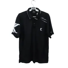 2026年最新】カールカナイ ゴルフの人気アイテム - メルカリ