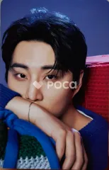 2026年最新】youngKの人気アイテム - メルカリ