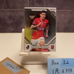 Item thumbnail for item 8ffabcdd-8925-4fb4-8f15-db9817f1914d