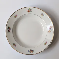 2026年最新】リュネヴィル 食器の人気アイテム - メルカリ