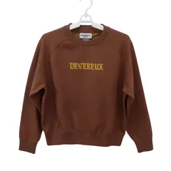 2026年最新】DEVEREUX golfの人気アイテム - メルカリ