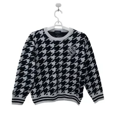 2026年最新】パーリーゲイツ ニット 6の人気アイテム - メルカリ