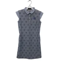 2026年最新】ジーフォア ワンピースの人気アイテム - メルカリ