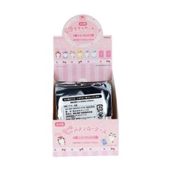新品未開封【匿名配送】20点 Free! みにっこフィギュア フリー free
