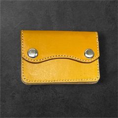 Item thumbnail for item ed253ca8-cd7a-4233-a3b2-404b795a9602