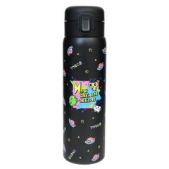 新品】thermo mug サーモマグ 水筒 グラニフ ドラゴンボール - メルカリ