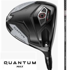 新品 【ダイニチ】 石油ファンヒーター FW-5724LS (W) ムーンホワイト