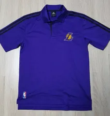 アディダス カラーTシャツ