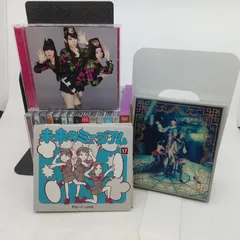 2026年最新】Perfume cd まとめ売りの人気アイテム - メルカリ