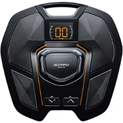 2026年最新】sixpad foot fit 2の人気アイテム - メルカリ