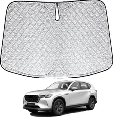 2026年最新】cx60 サンシェードの人気アイテム - メルカリ